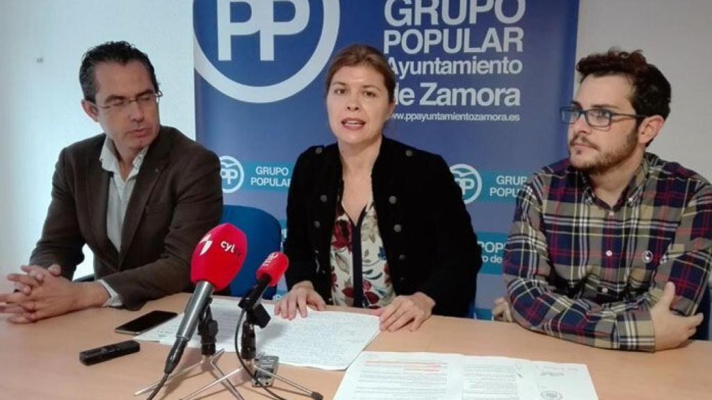 zamora-pp-clara-san-damian