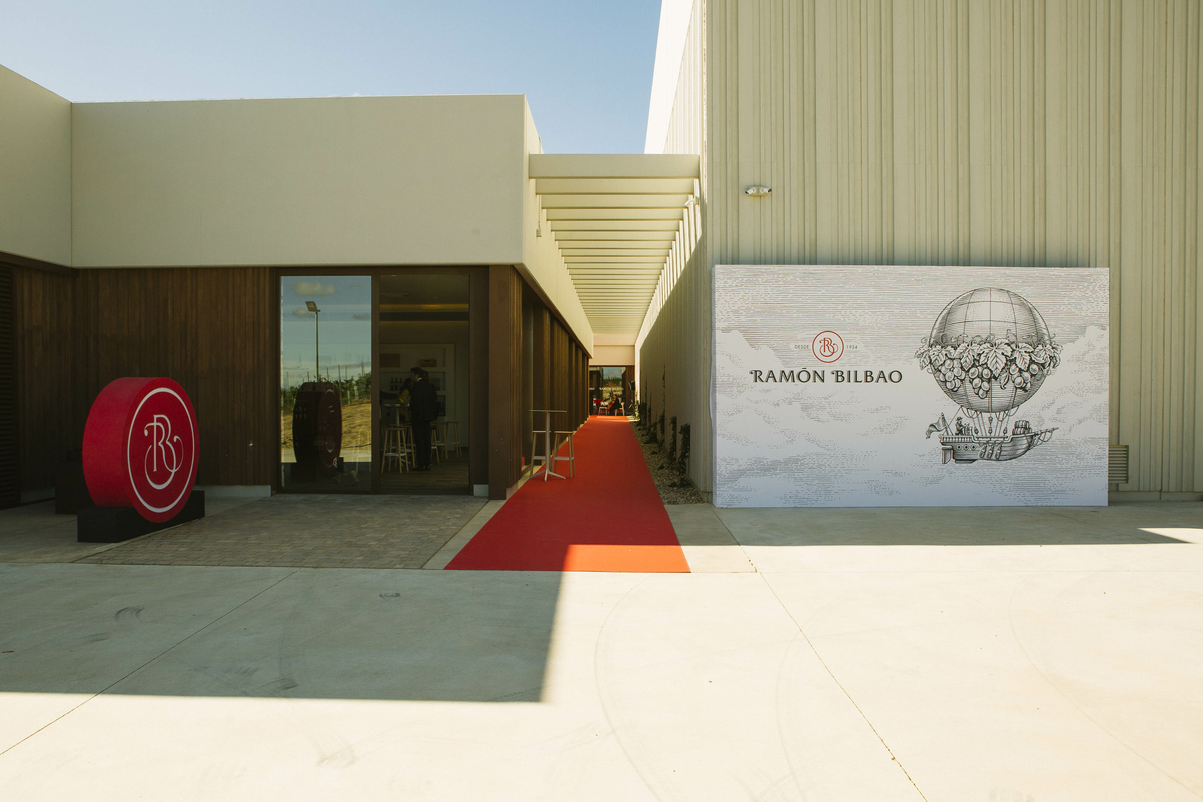 INAUGURACIÓN BODEGA RUEDA_11 SEP 2017-6