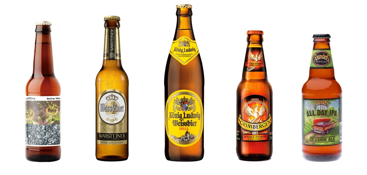 mahou oktoberfest 2017-2