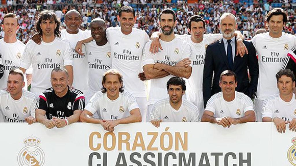 FOTO: Realmadrid.com