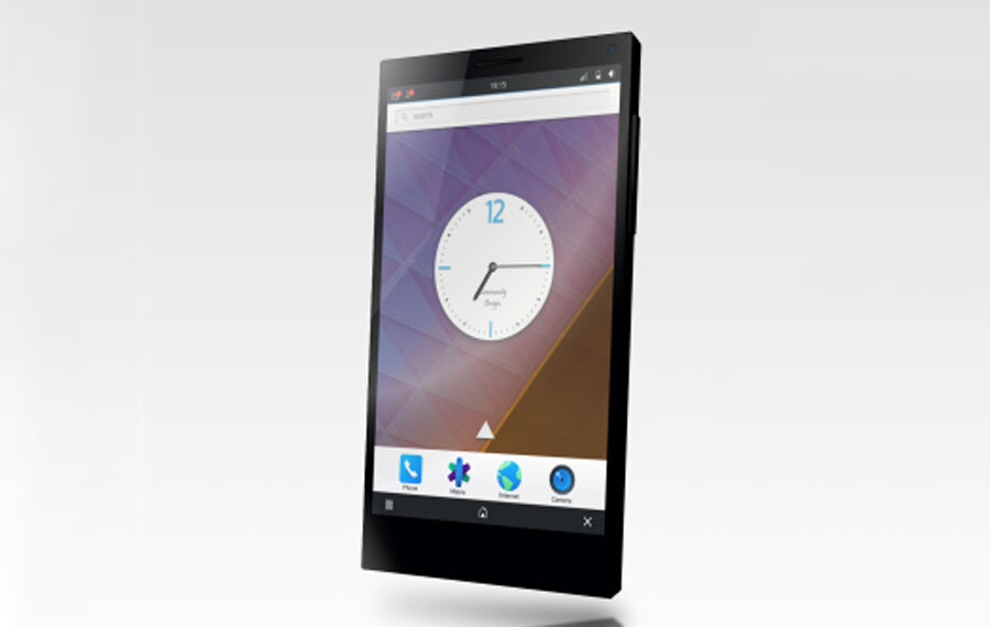 plasma-mobile-librem-5-1