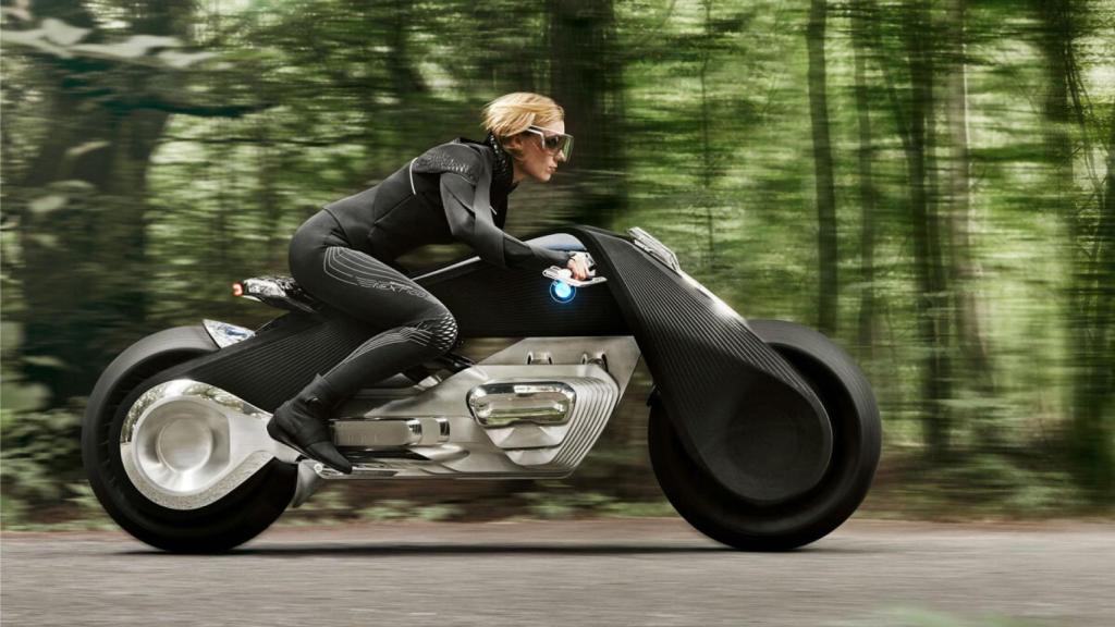 moto-electrica-futuro-bmw