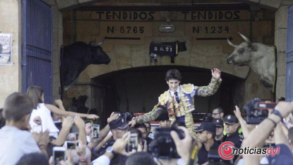 novillada 2017 feria salamanca (11)