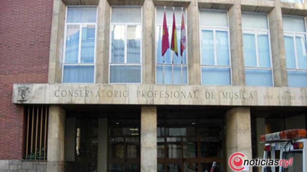 Foto1-conservatorio