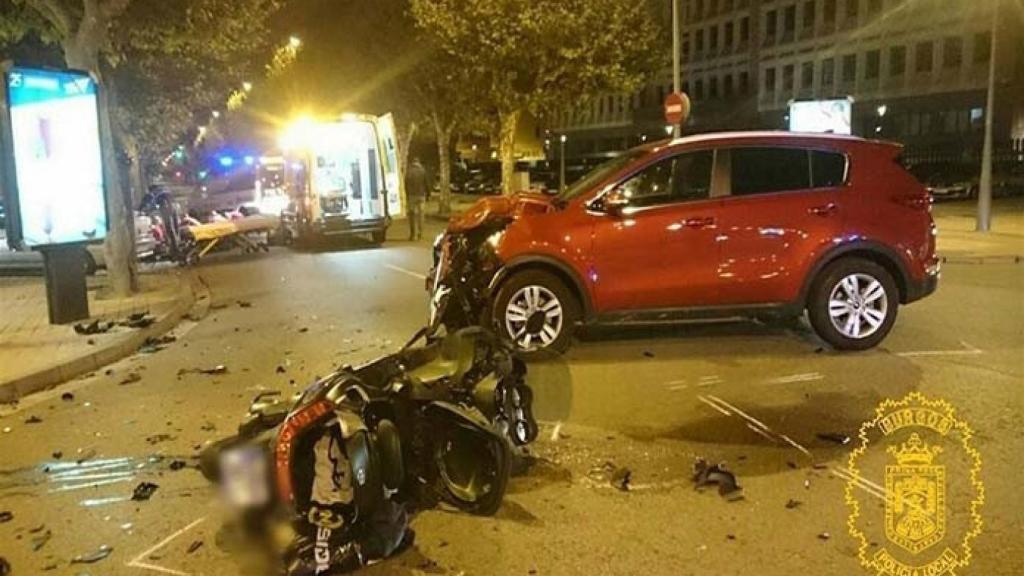 accidente-burgos