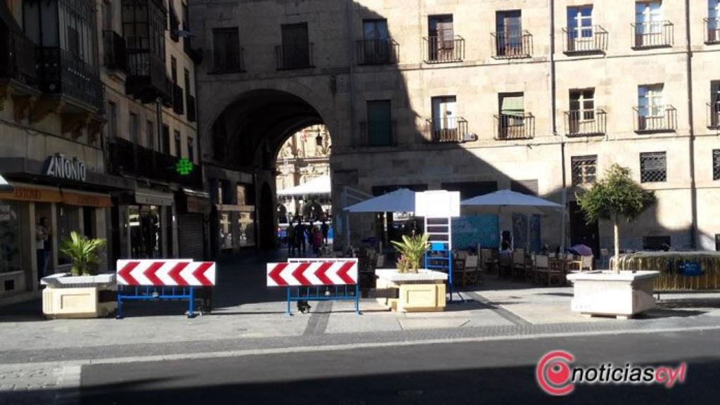 seguridad-plaza-mayor-(1)