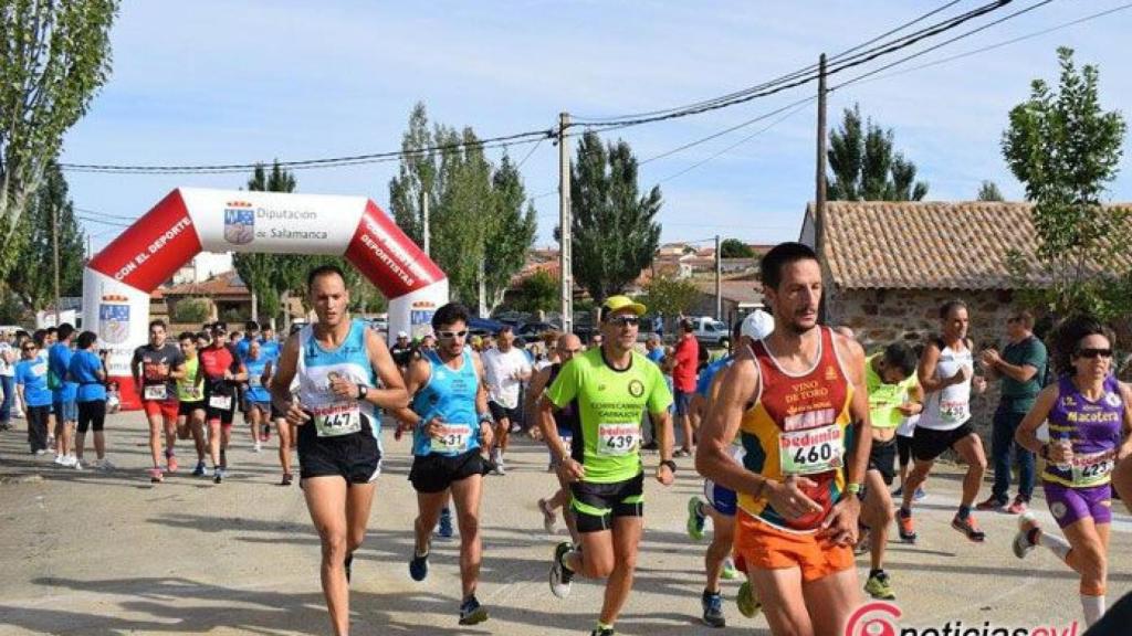 carrera-diputacion-(4)