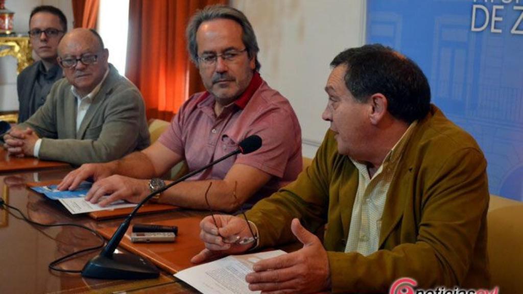 zamora ayuntamiento master patrimonio 3