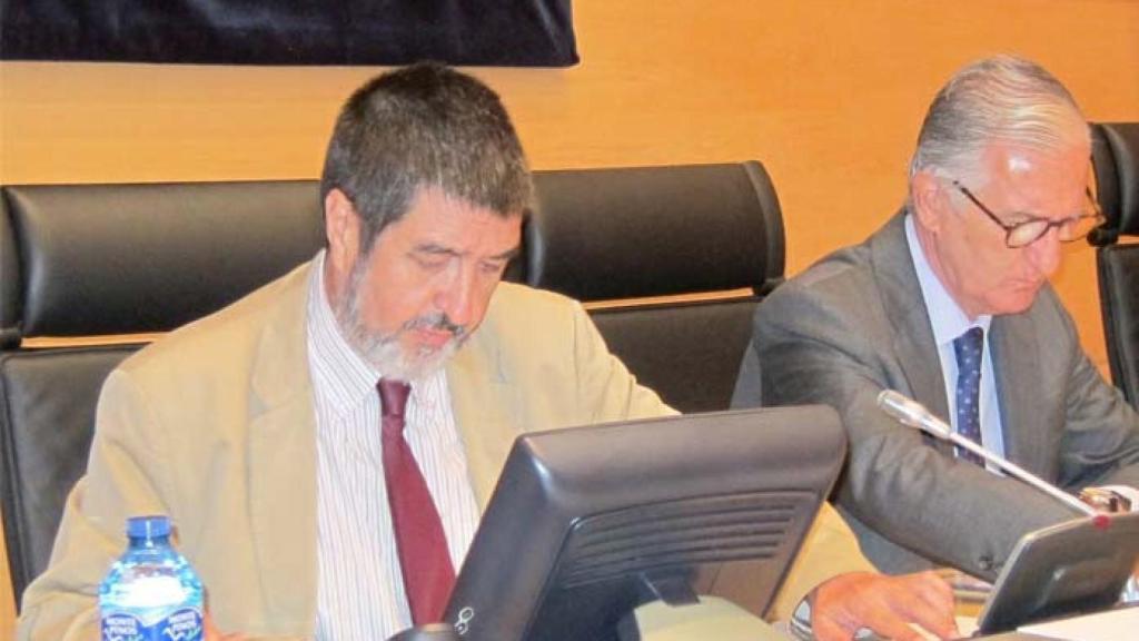 alberto-alonso-ureba-europapress