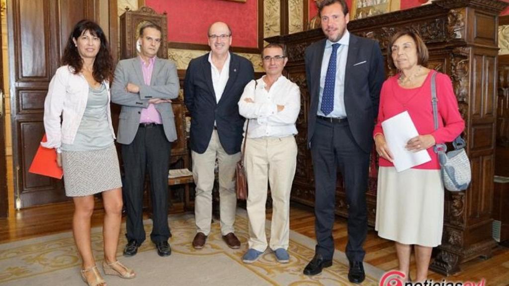 premio novela ateneo valladolid 1