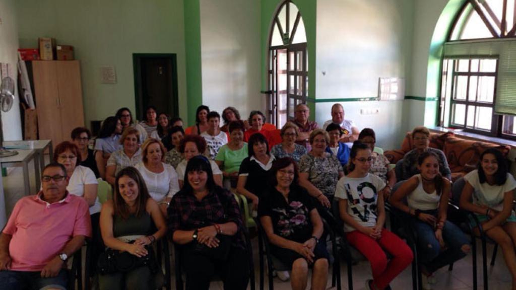 zamora diputacion calusura curso cardiopulmonar (1)
