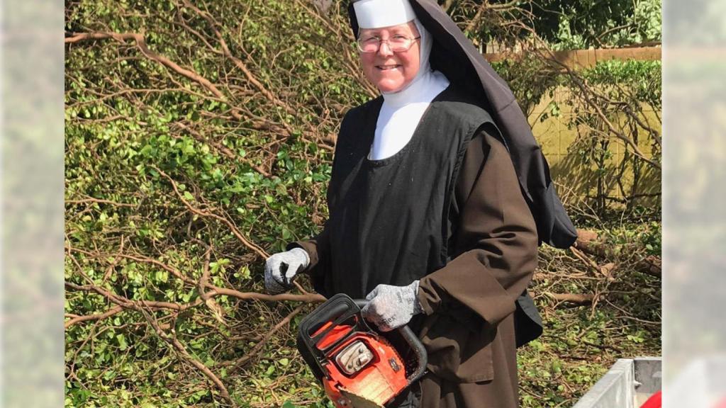 Miami-Dade Police Department