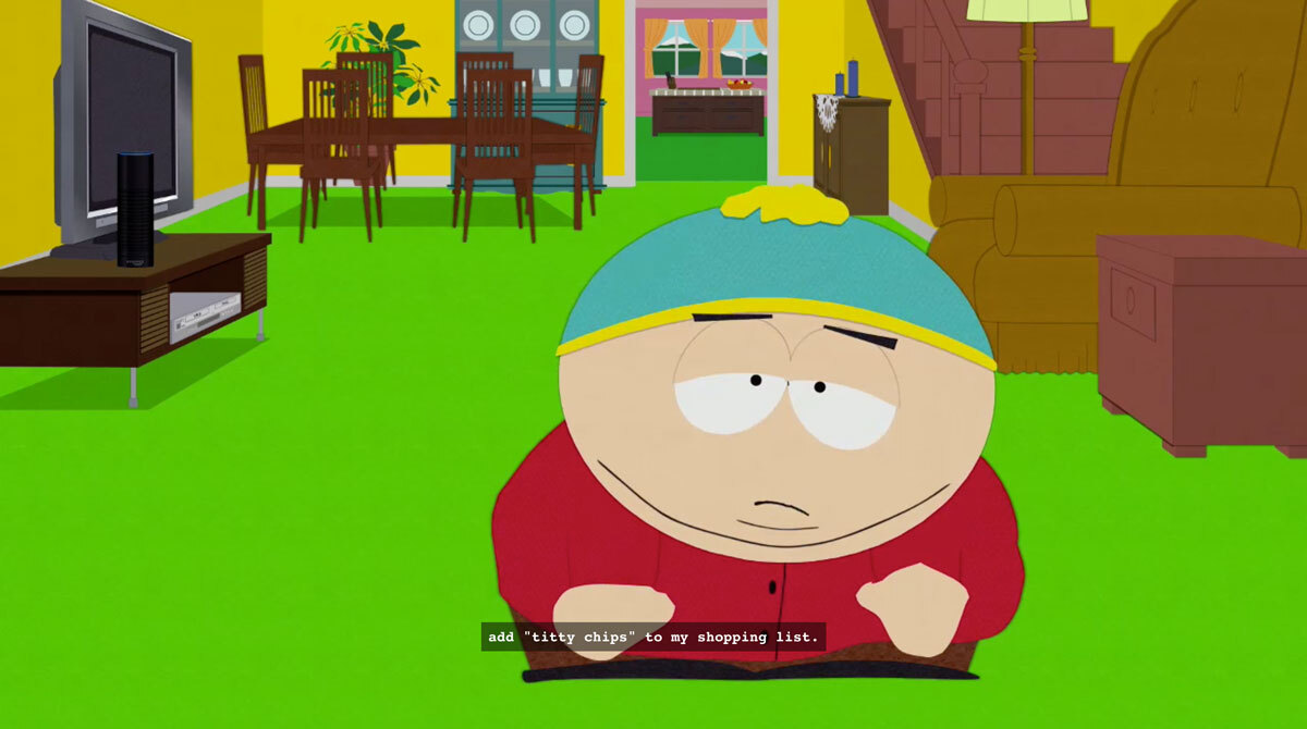 alexa-south-park-1