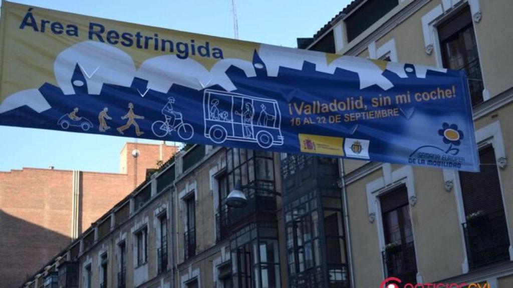 dia-sin-coche-valladolid-2