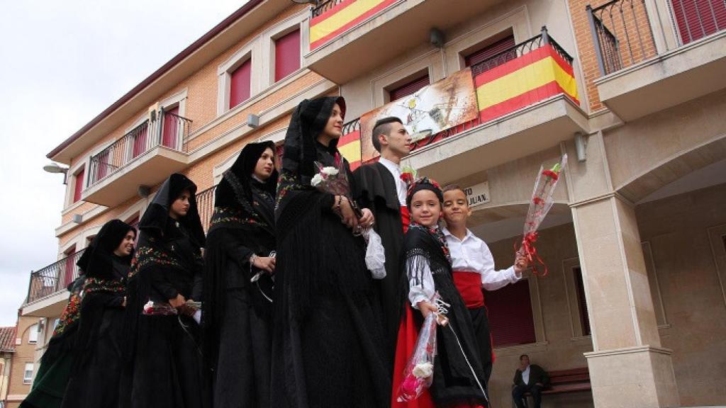 IMG_9365