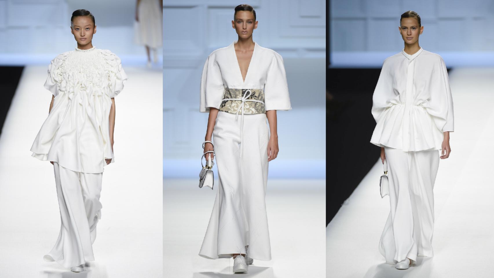 Devota & Lomba PV 2018