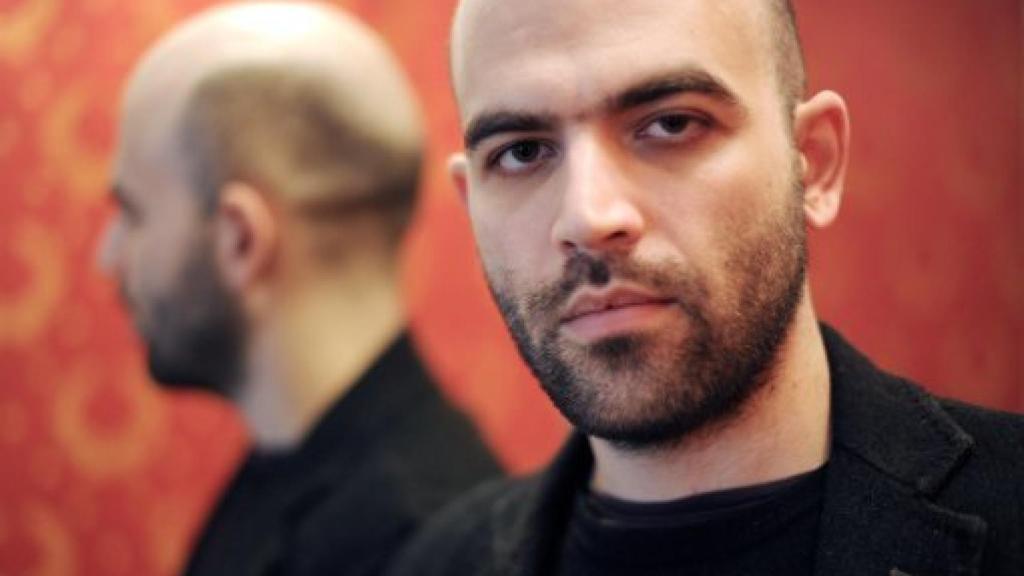 Image: La banda de los niños