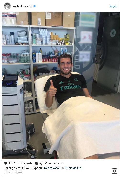 kovacic