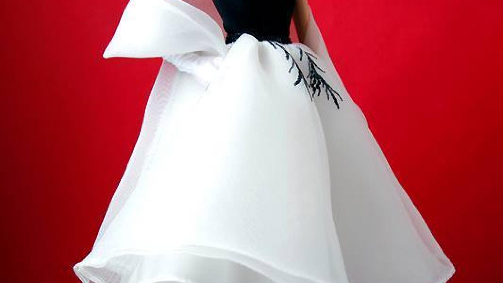 Erwin Ramal empezó a coleccionar barbies por casualidad, después de que realizase las tareas de documentación para un reportaje sobre la muñeca más famosa del mundo en 1988.