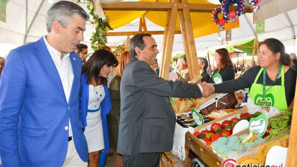 feria farta 2017 guarda (29)