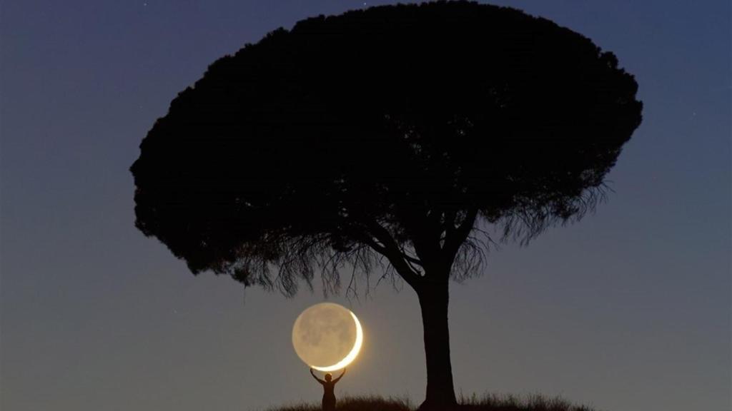 valladolid-fotografia-the-world-at-night-cultura