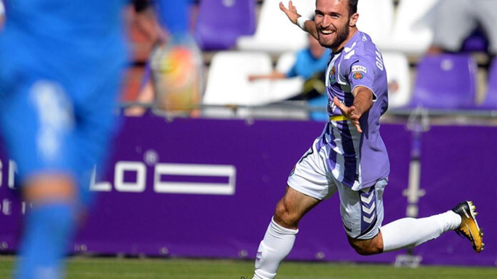 Valladolid-Gianniotas-real-valladolid-futbol