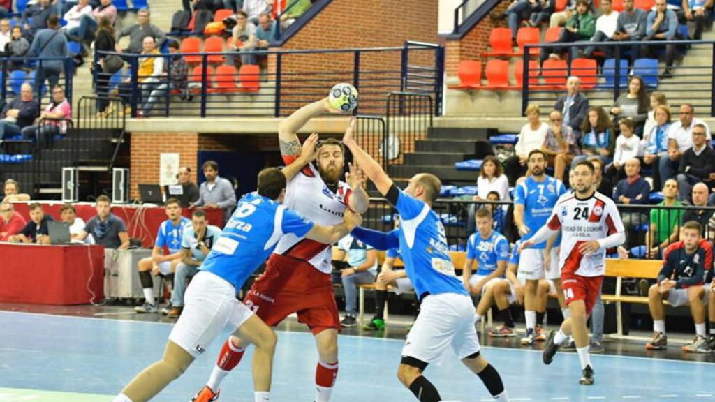 Valladolid-atletico-valladolid-logrono