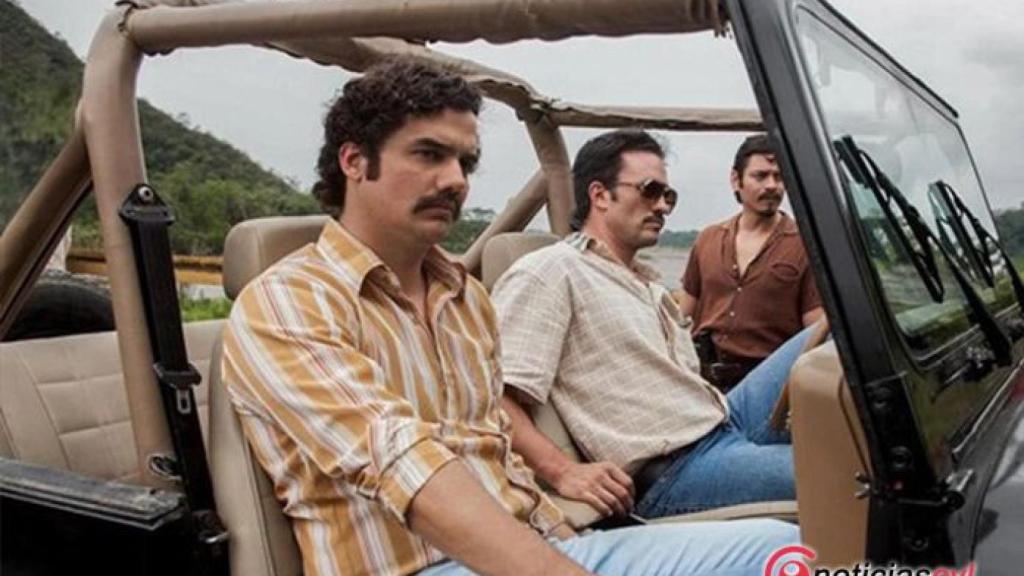 Trending-topic-narcos-serie-asesinato