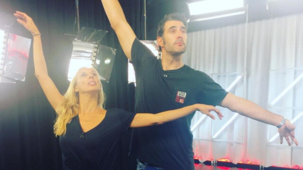 Comienzan los ensayos de ‘Tu cara me suena 6’