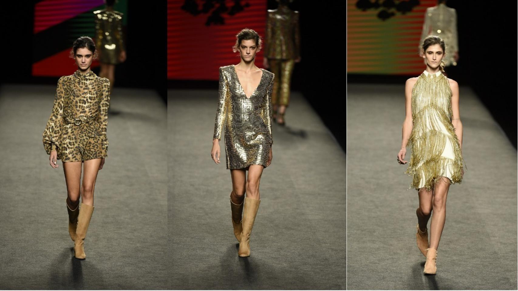 Teresa Helbig - SS18