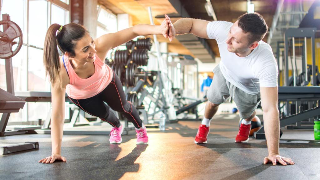 Utilizar prendas prácticas no significa renunciar a ir a la última.