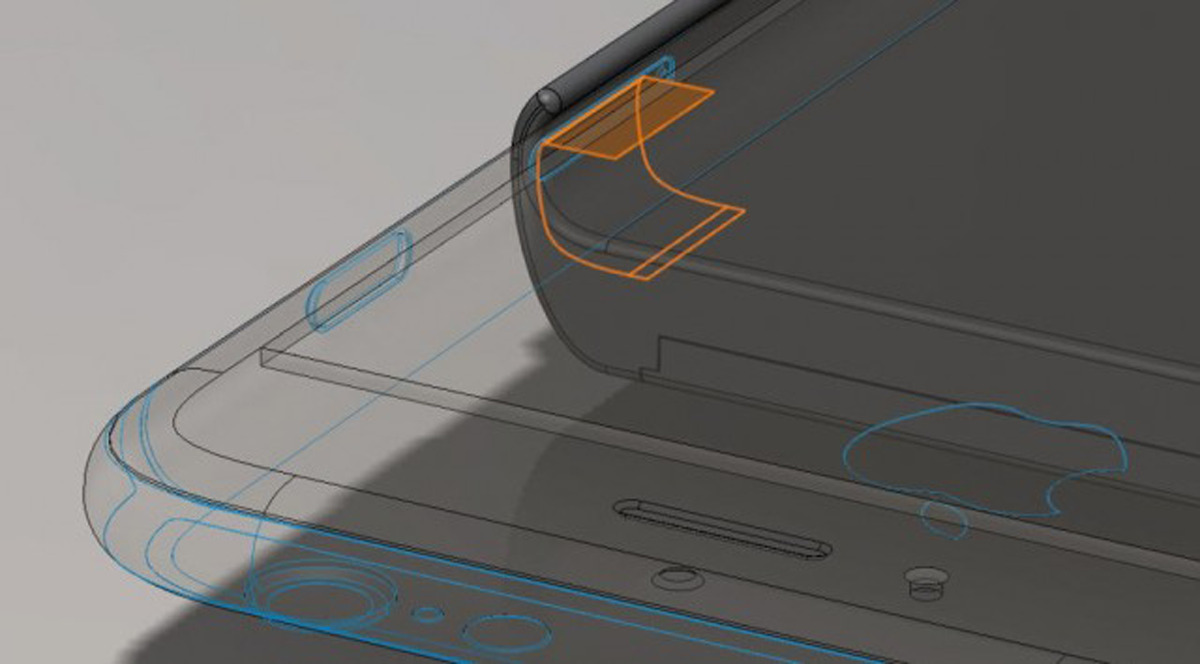 introspection-engine-accesorio-iphone-espia-1