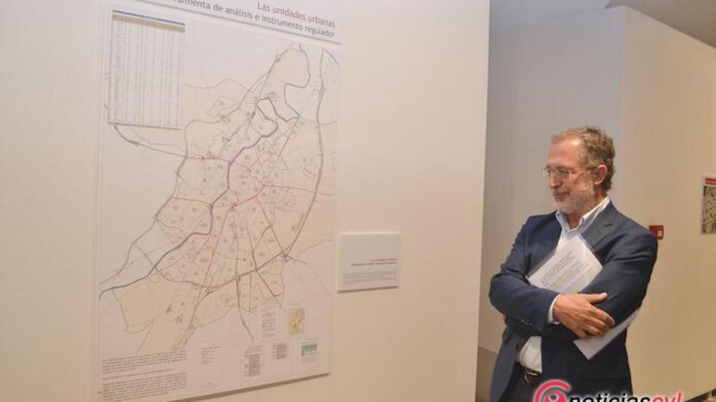 Valladolid-Exposicion-plan-general-ordenacion-urbana-001