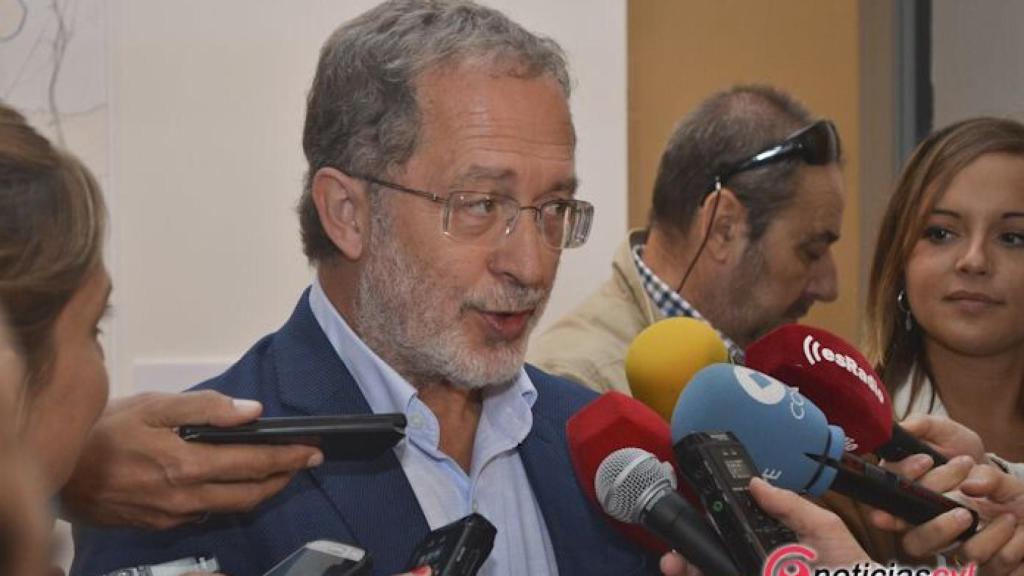 Valladolid-Exposicion-plan-general-ordenacion-urbana-002