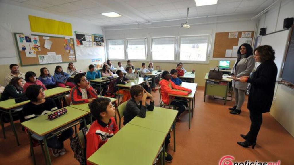 Aulas-sin-acoso-santa-marta