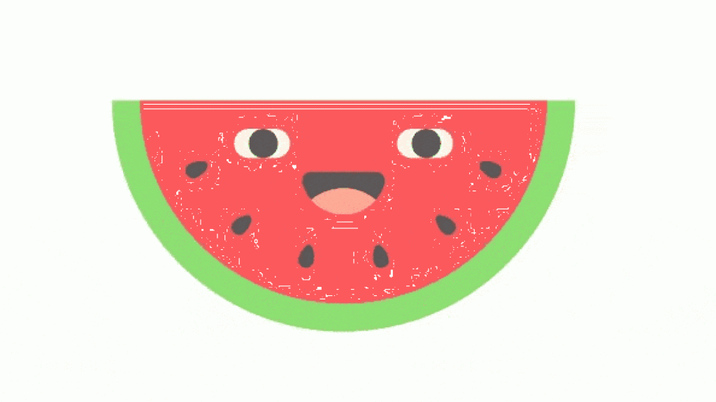 El mejor creador de Gifs para tu móvil incluye hasta editor de frames