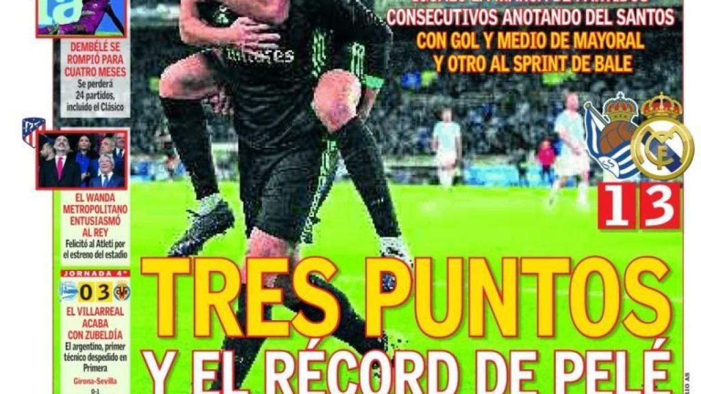 descarga-12-768x1019