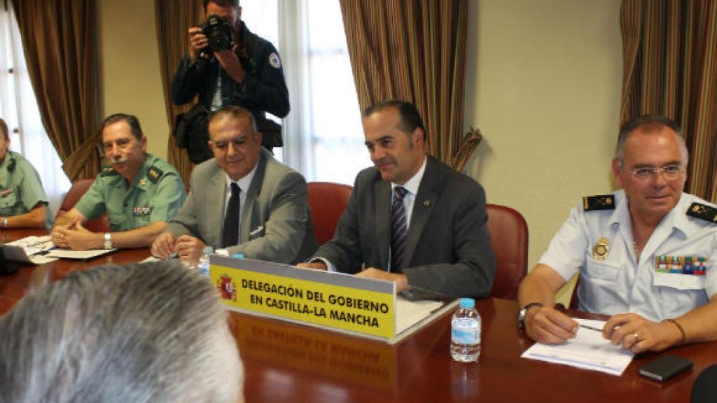 Digital Castilla