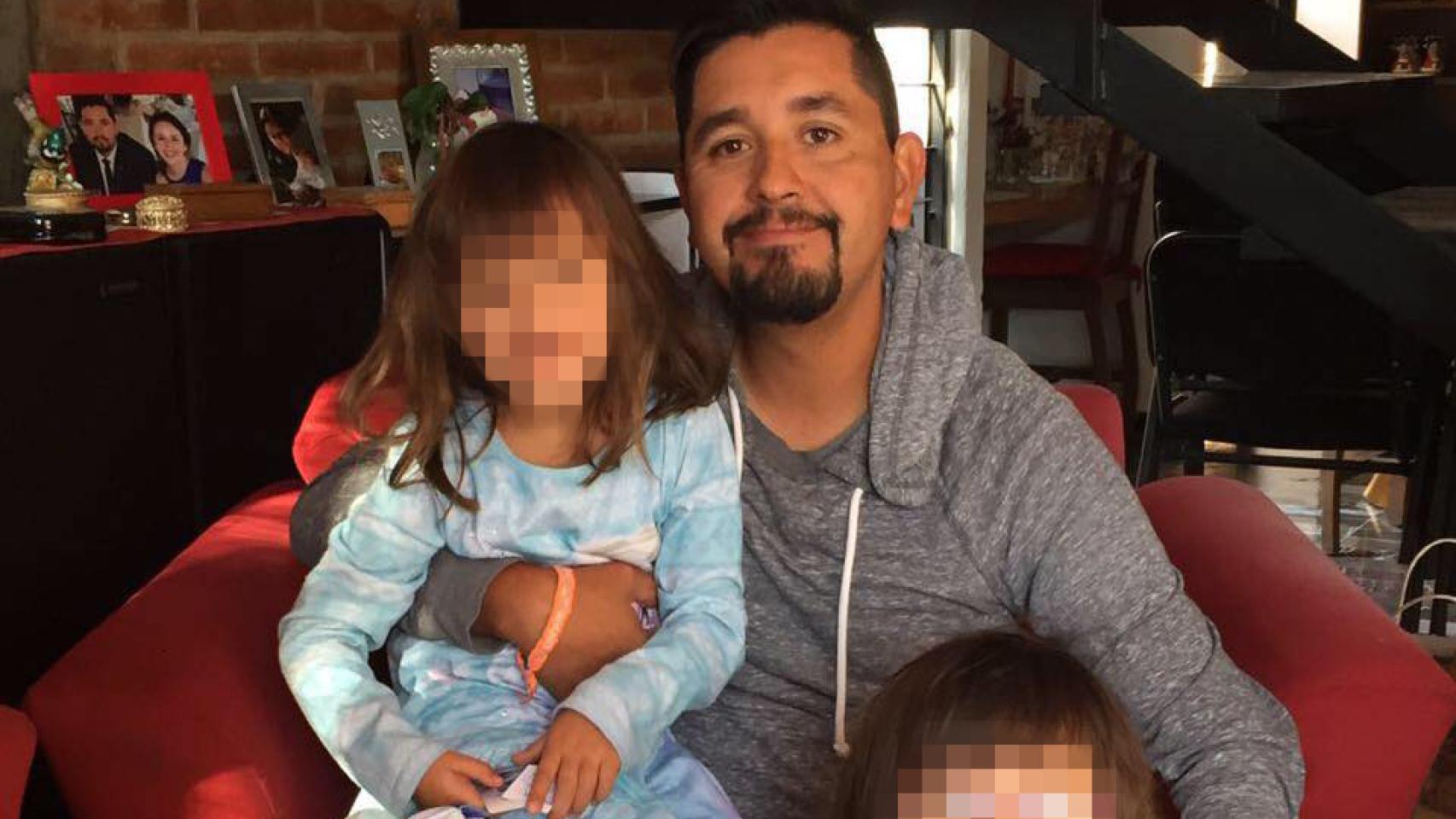 Asesinan en México a un productor de Narcos