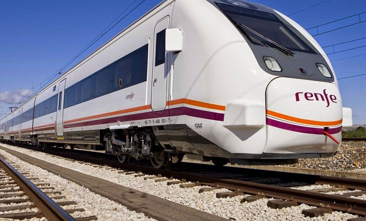 tren-renfe