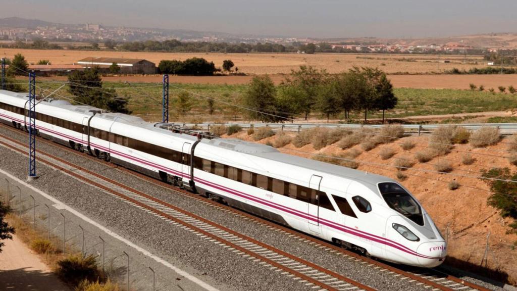 Huelga en Renfe: 700 trenes cancelados en plena operación salida, consulta si el tuyo se ve afectado.