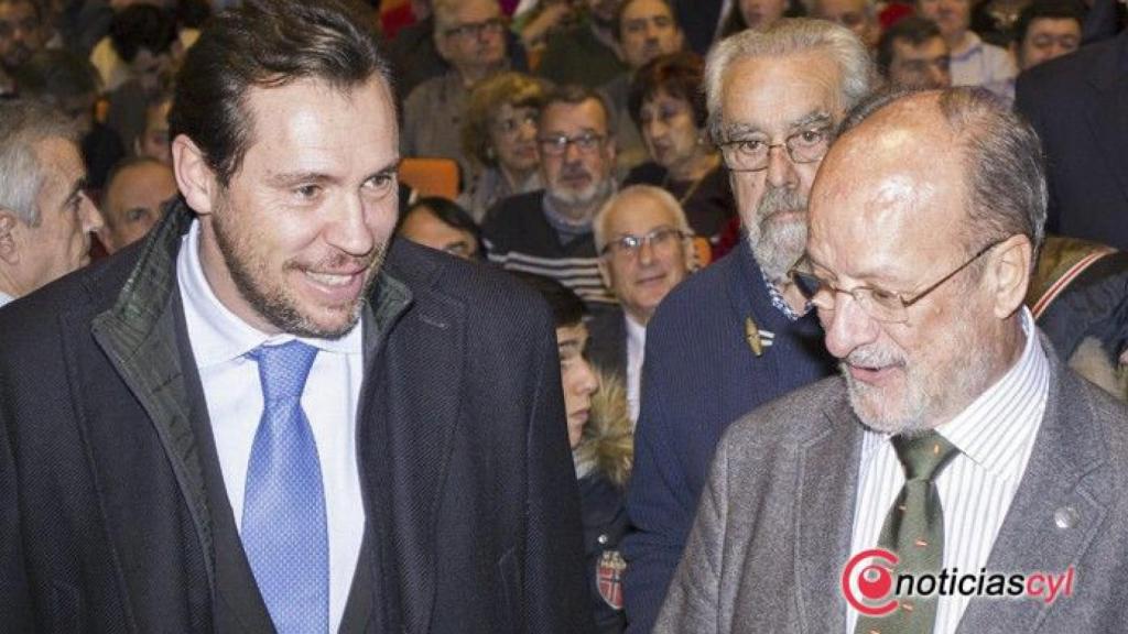 Valladolid-comfort-letter-puente-de-la-riva