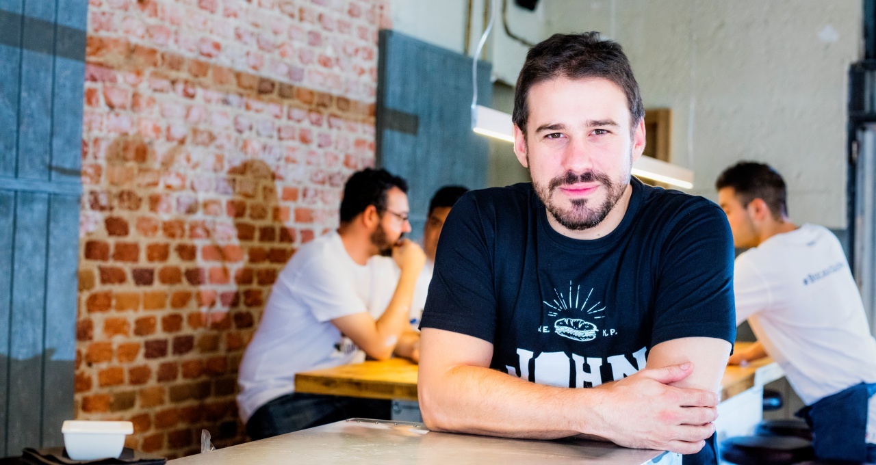 john-barrita-javi-estevez