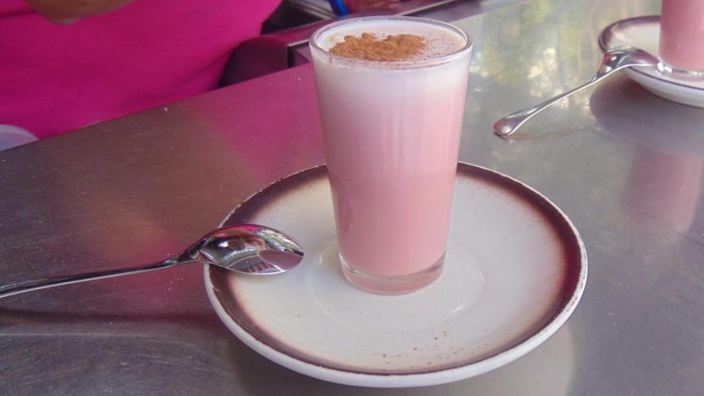 americano-almeria-00