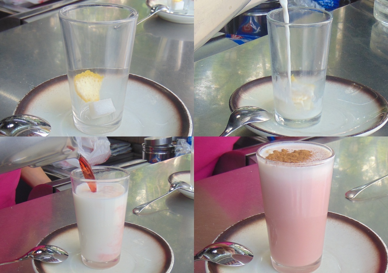 americano-almeria-01