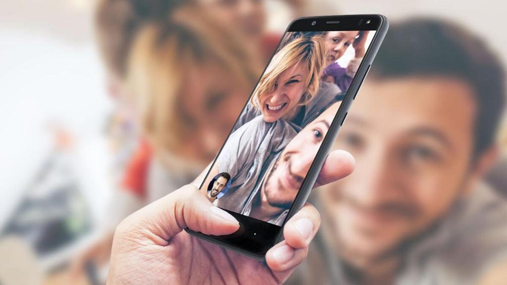 Nuevos BQ Aquaris U2 y U2 Lite: características, precio, diseño…