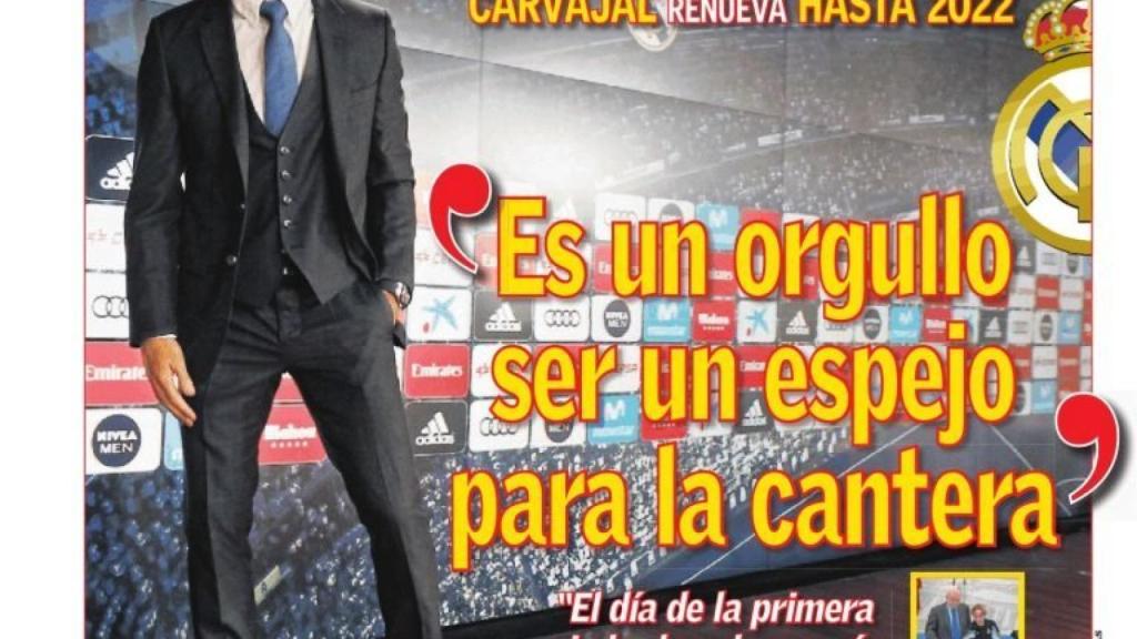 Portada AS (19/09/17)