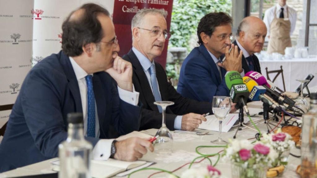 Digital Castilla