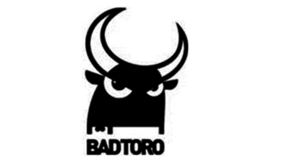 El BADTORO