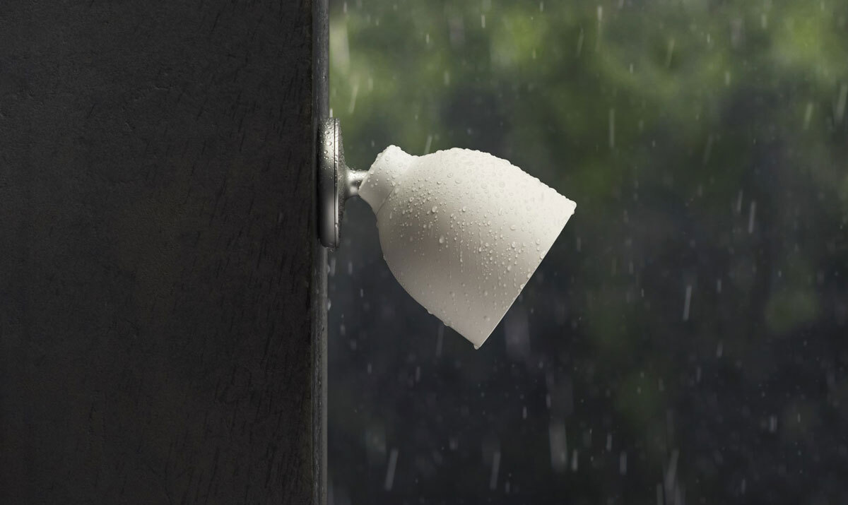 nest-cam-iq-outdoor-2
